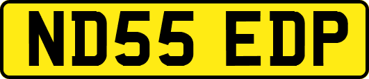 ND55EDP