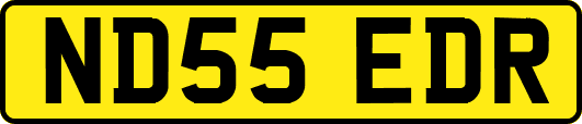 ND55EDR