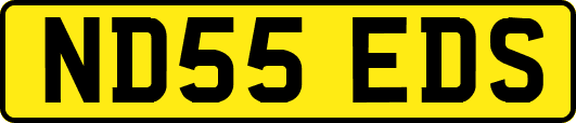 ND55EDS