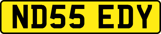 ND55EDY