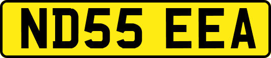 ND55EEA