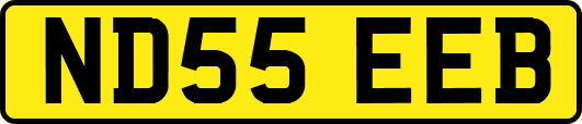 ND55EEB