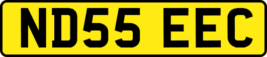 ND55EEC