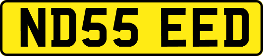 ND55EED