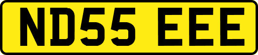 ND55EEE