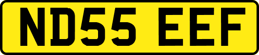 ND55EEF