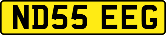 ND55EEG