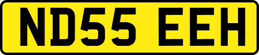 ND55EEH