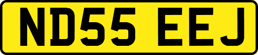 ND55EEJ