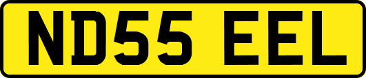 ND55EEL