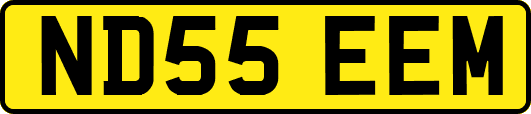 ND55EEM