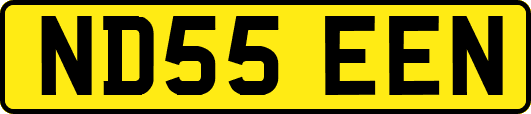 ND55EEN