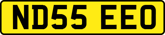 ND55EEO