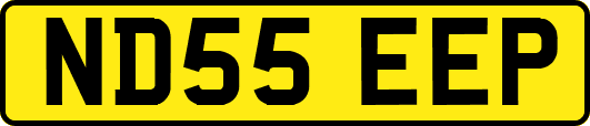 ND55EEP