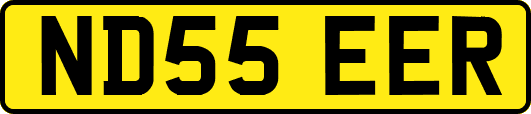 ND55EER