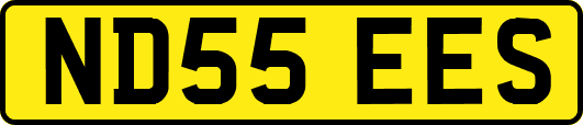 ND55EES