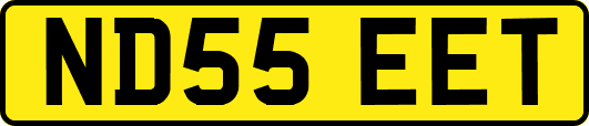 ND55EET