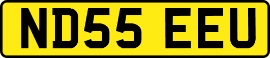 ND55EEU