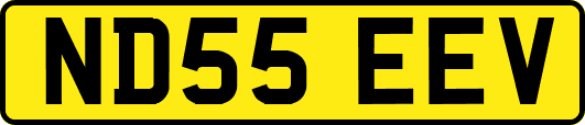 ND55EEV