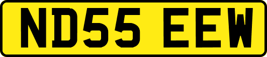 ND55EEW