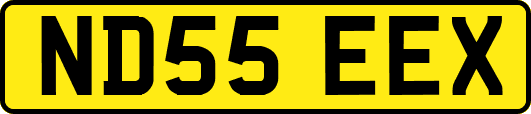ND55EEX