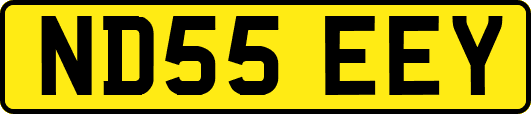 ND55EEY