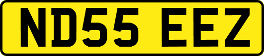 ND55EEZ