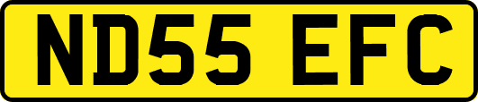 ND55EFC