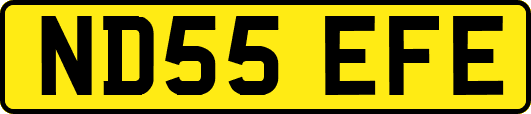 ND55EFE