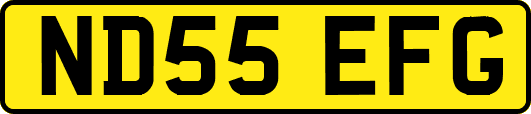 ND55EFG