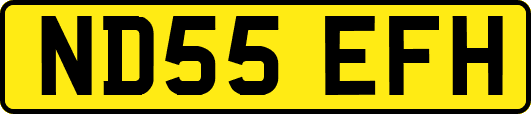 ND55EFH