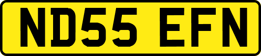 ND55EFN