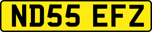 ND55EFZ