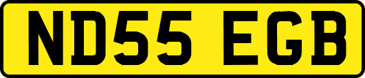 ND55EGB