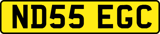 ND55EGC
