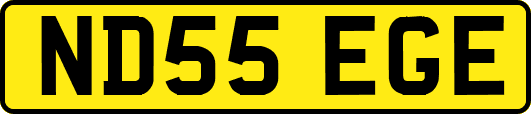 ND55EGE