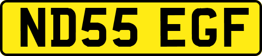ND55EGF