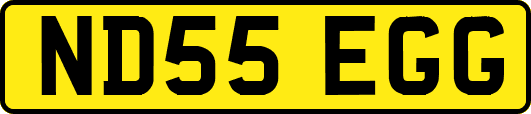 ND55EGG
