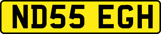 ND55EGH