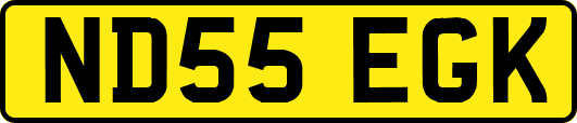 ND55EGK