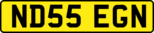 ND55EGN