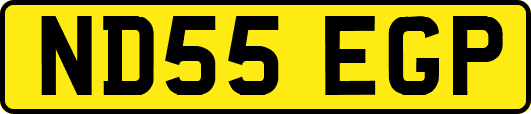 ND55EGP