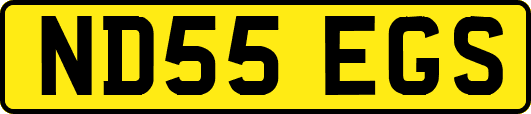 ND55EGS