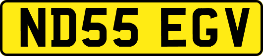 ND55EGV