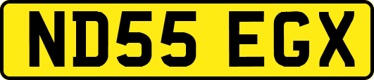 ND55EGX