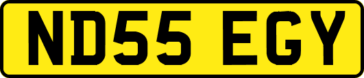 ND55EGY