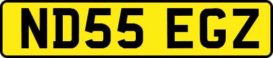 ND55EGZ