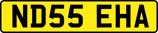 ND55EHA