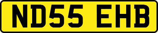 ND55EHB