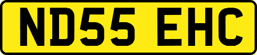 ND55EHC